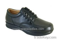 Sell diabetic shoes 9609139