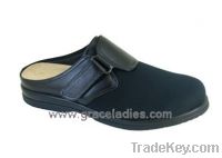 Sell diabetic shoes 9611092