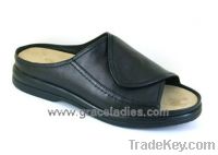 Sell post-op footwear 9811072
