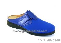 Sell podiabet shoes 9611092