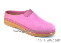 Sell edema shoes 9611091