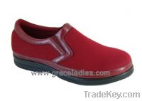 Sell orthopedic footwear 9611087