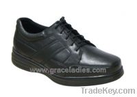 Sell orthopedic shoes 9611394'