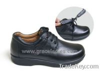 Sell orthopedic shoes 9611344