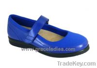 Sell women diabetic shoes 9611061