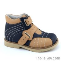 Sell Orthopedic shoes 4712727