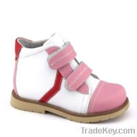 Sell Children therapeutic shoes 4712728