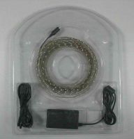LED flexible strip set 3528W30K9N3-12