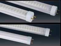 T8 LED tube light with UL/CE/ROHS certificate
