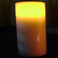 Sell Led Candles