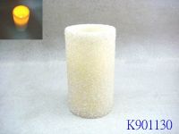 Sell LED candle, candle