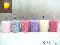 Sell Variety of candles