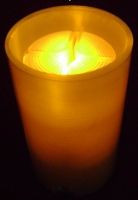 Sell Aromatherapy LED Candles