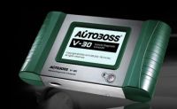 AUTOBOSS V30, AUTOBOSS V30 SCANNER, AUTOBOSS V30 automotive diagnostic, V