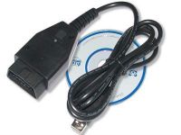 VAG-COM 812, HEX-USB-CAN VAG-COM 812, USB connector VAG COM 812