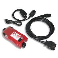 Sell or Ford vcm ids auto scanner, Ford VCM IDS, Ford VCM, Ford IDS