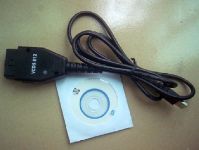 Sell HEX-USB-CAN VAG-COM 812/USB connector VAG COM 812