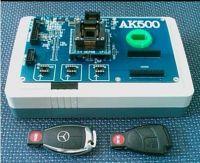 Sell AK500 for Bmw, AK500 Key Programmer, Key Programmer AK500