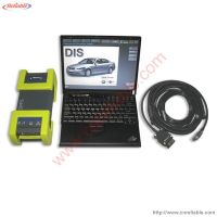 Sell for BMW OPPS Tools, for bmw opps scanner lastest version