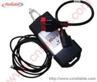Sell Renault CAN Clip Diagnostic/Renault can clip V92 /for Renault C