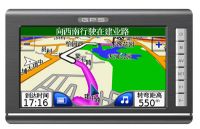 Sell many type of GPS Navigation