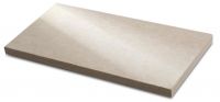 Fiber Cement Board- PRIMAflex