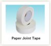 Sell Paper Joint Tape