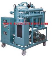 Lubricating Oil Filtration Machine, Oil Recycling, Oil Disposal Set