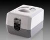 Sell 1200 Brand New Powerful Digital Ultrasonic Cleaner With Stainless