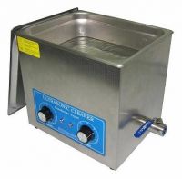 Sell   VGT-1990QT   ultrasonic cleaner