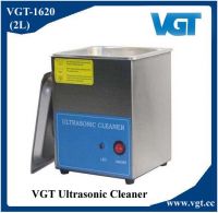 VGT-1620  ultrasonic cleaning  machine ultrasonic cleaner