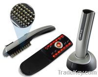 Sell Laser Hair Restoration Brush kit