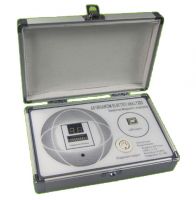 Sell Quantum Magnetic Resonance health Analyzer( Small box)