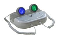 Sell Portable 7 COLOR LED Device with Bio Micro current function