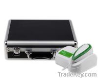 Sell 5MP high resolution Skin Hair Iris Analyzer (SA-900U)