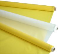 Sell Screen Printing Mesh