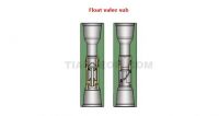 Sell Float valve sub