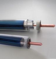 Sell Heat Pipe