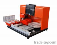 Sell Manual high precision mounter