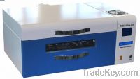 Sell Lead-free Reflow Oven
