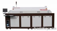 Sell conveyor reflow oven