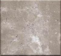 Sell gray marble