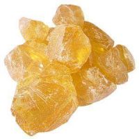 High quality Gum Rosin with low price