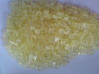 Factory Supply Transparent Light Yellow Good Durability Penta Rosin Ester