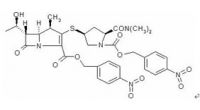 Sell Protected Meropenem