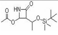 Sell 4-AA(Meropenem)