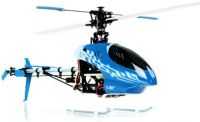 Esky Honeybee King3 6ch RC Helicopter