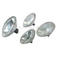 Sell PAR Lamps (PAR36, PAR38, PAR46, PAR56, PAR64)