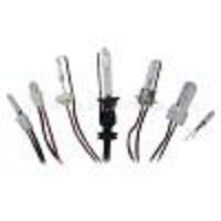 Sell HID Lamps (MR11/MR16)