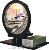 Sell Front- Lamp Of Train